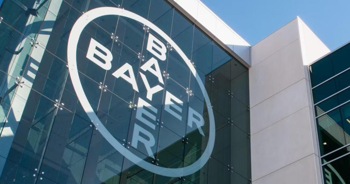 Фармконцерн Bayer анонсировал разделение бизнеса. Что изменят в компании