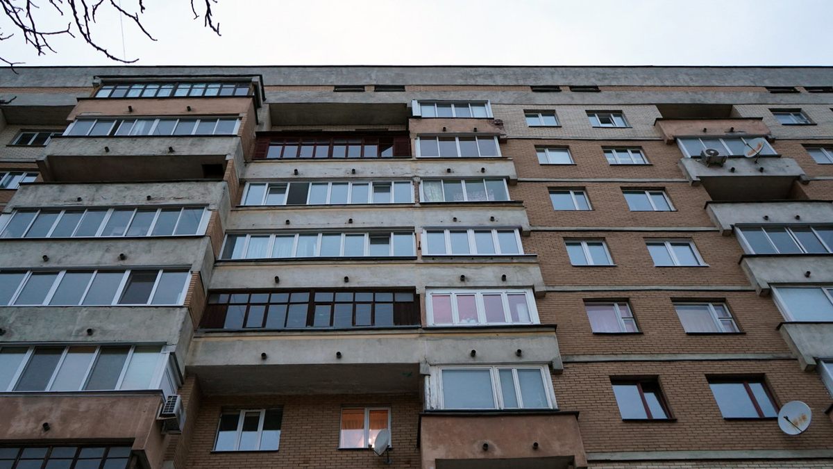 Рекорд сделок, рост средних цен и осторожные прогнозы. Что происходит на рынке квартир в Минске