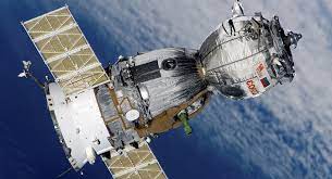 Первый полностью туристический экипаж SpaceХ улетел в космос