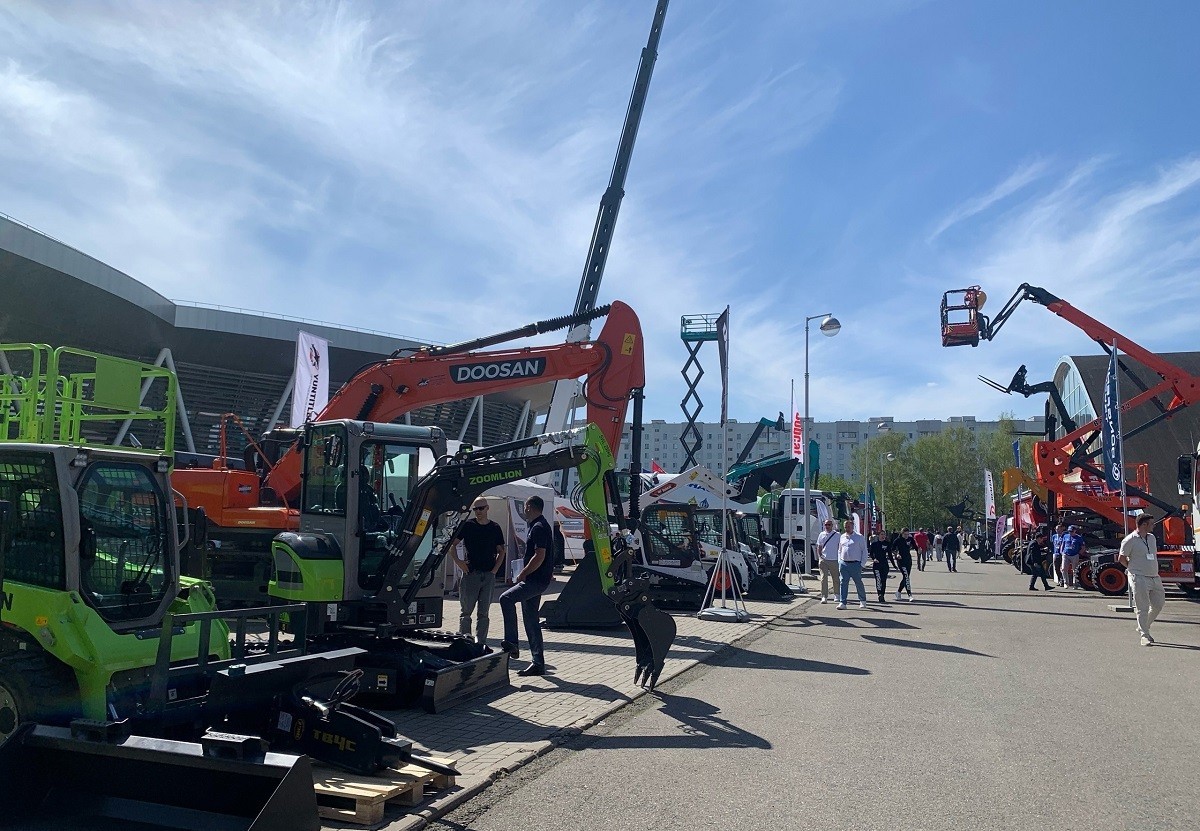 Будпрагрэс 2026. Цветы, семена, сад, огород