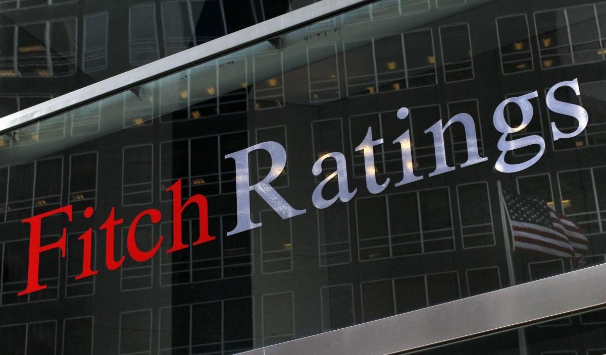 Fitch Ratings отозвало рейтинги Беларуси