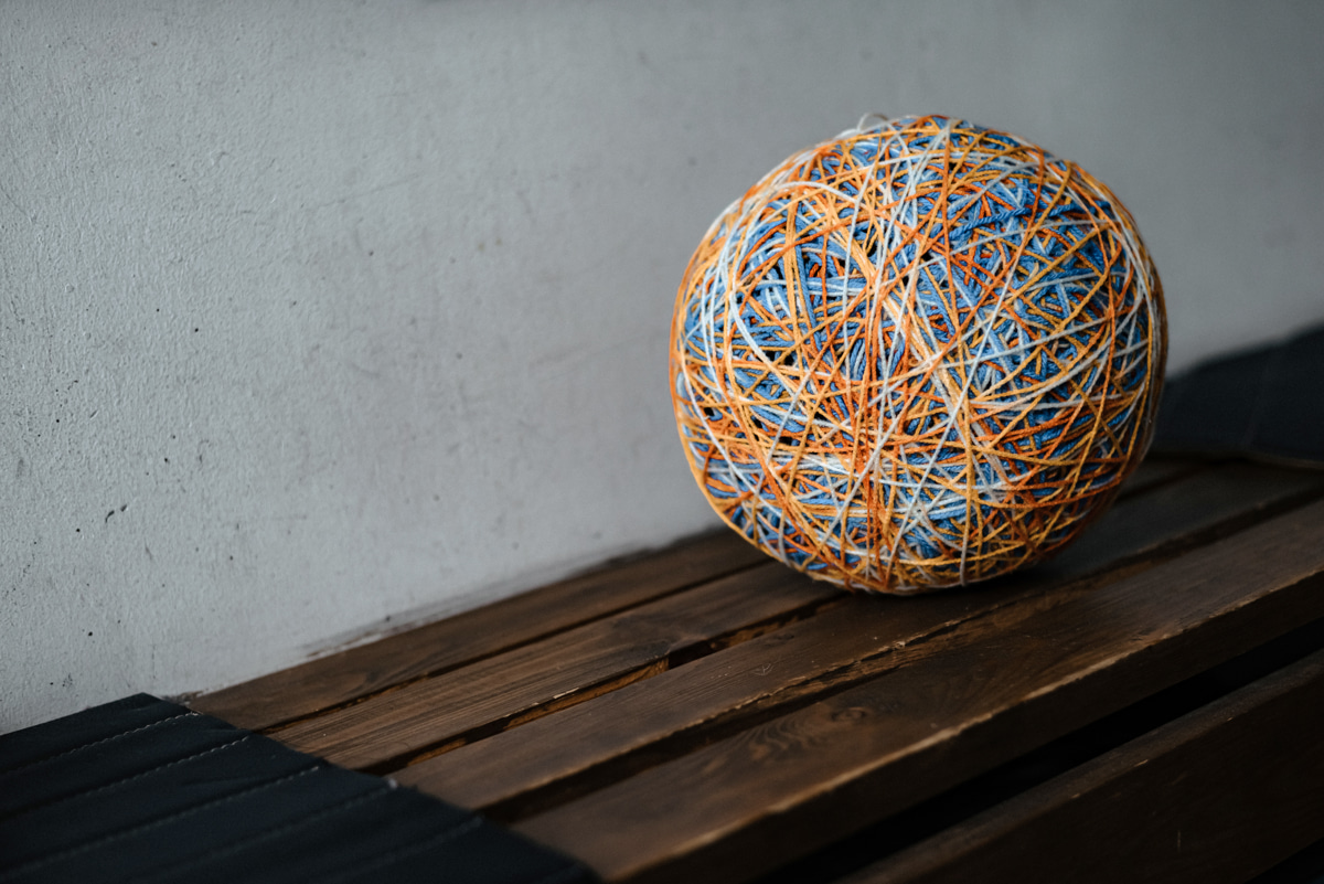 «Как можно заканчивать отношения с детьми, когда дал им надежду». Ключевые ошибки бизнеса в КСО