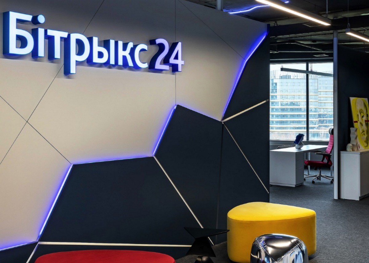 «Битрикс24» получил сертификаты соответствия ОАЦ сразу на несколько продуктов