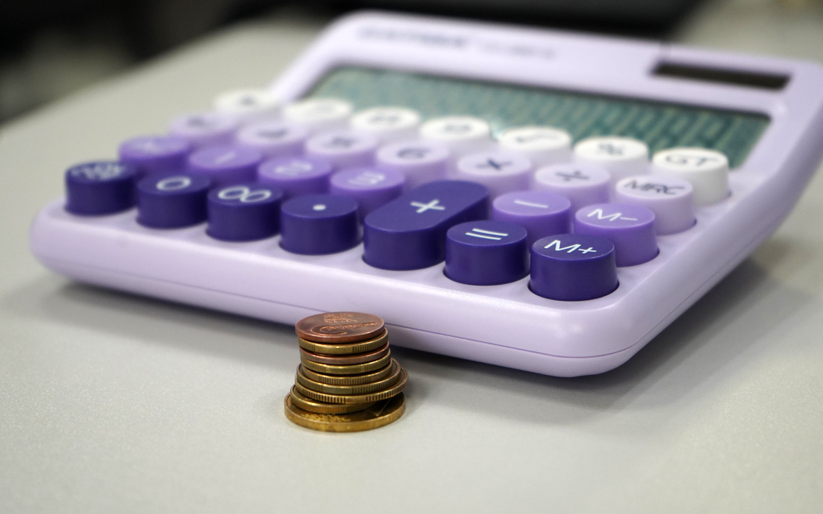 В ЕАБР рассказали, что поддерживает рост экономики Беларуси