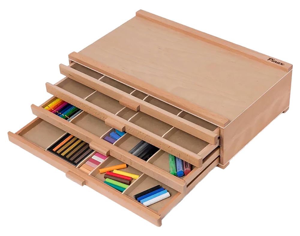 «Увидел, полюбил, купил». Как найти мэтч с современным искусством