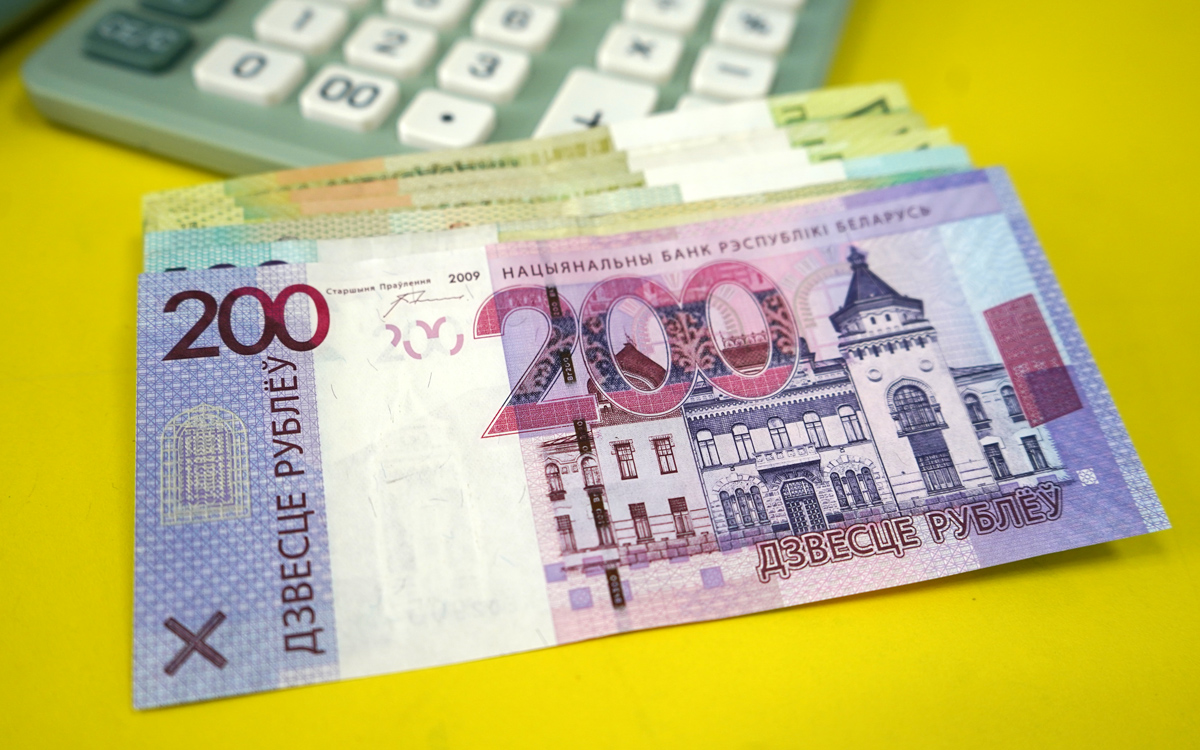 В ЕАЭС установили беспошлинный порог для покупок на иностранных маркетплейсах