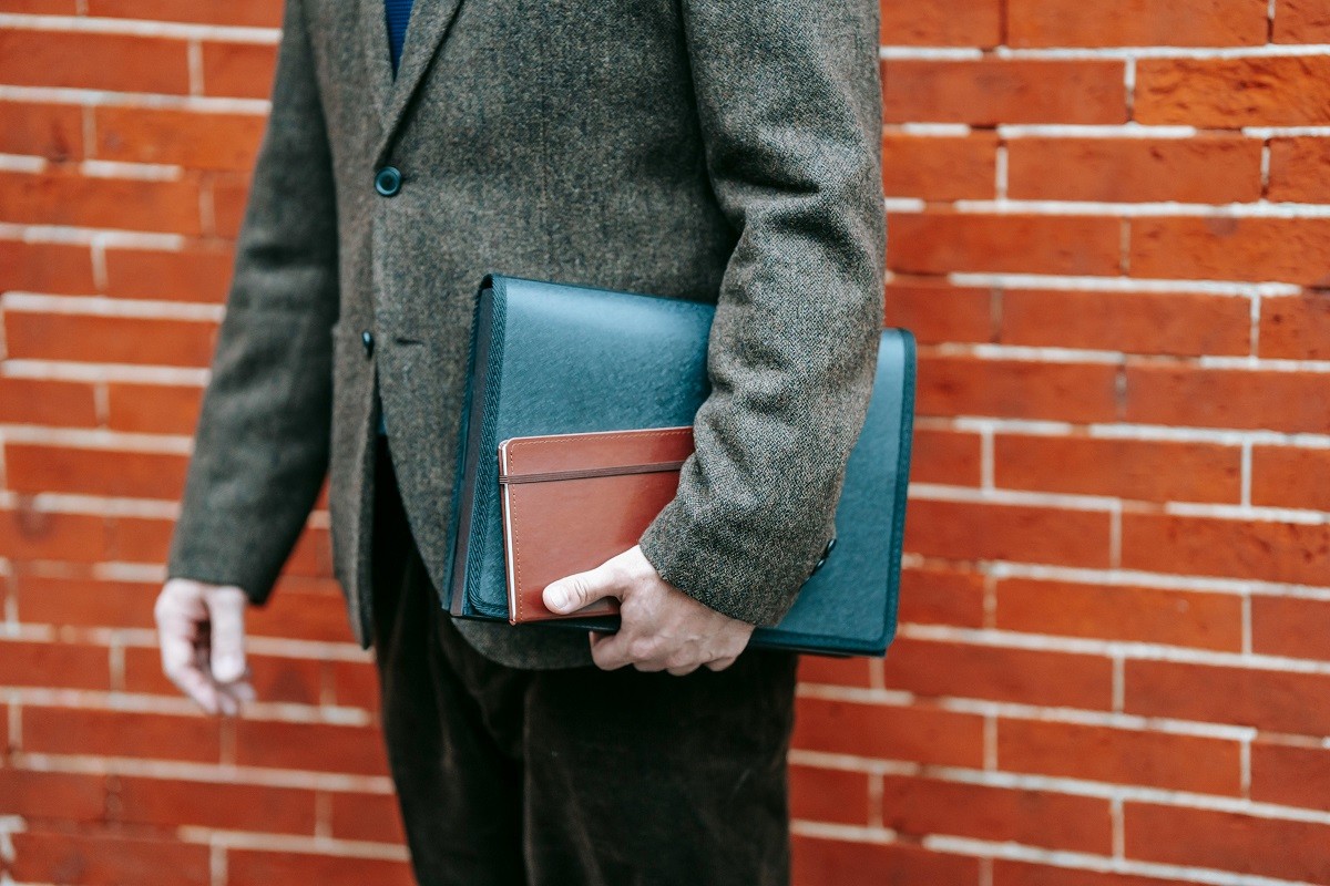 Как дела у белорусских «институтов развития», которые хотели ликвидировать