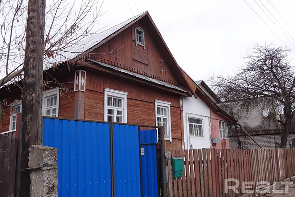 Названы самая дорогая и самая дешевая квартиры Минска в ноябре