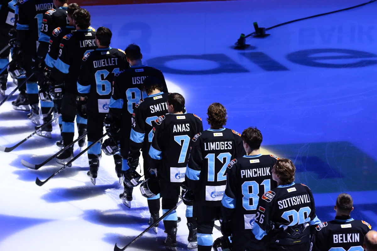 Соболенко в Ухане и «бросок отчаяния» в баскетболе: за каким спортом следить в октябре