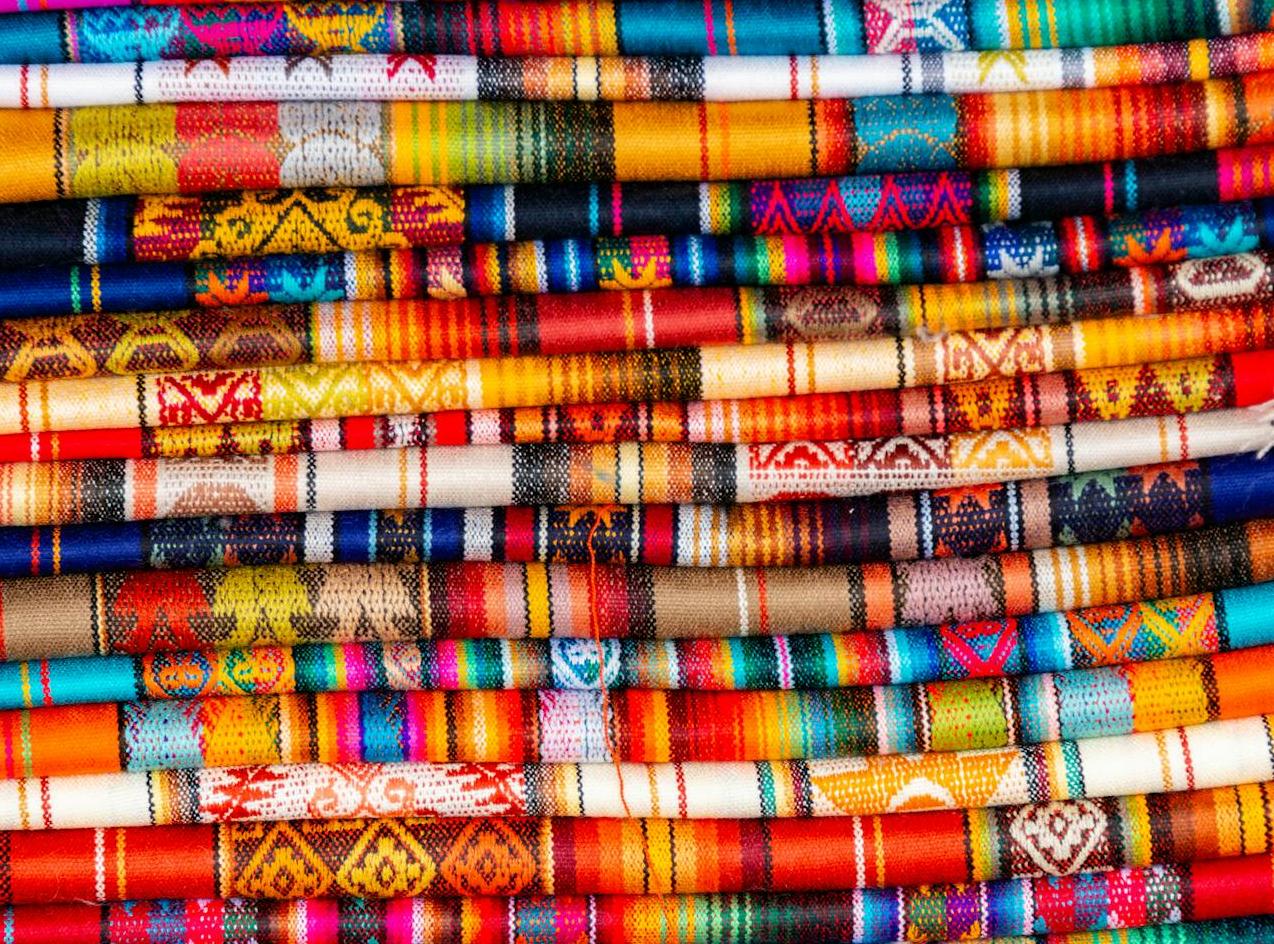 Что продают и покупают на белорусской бирже компании из Индии