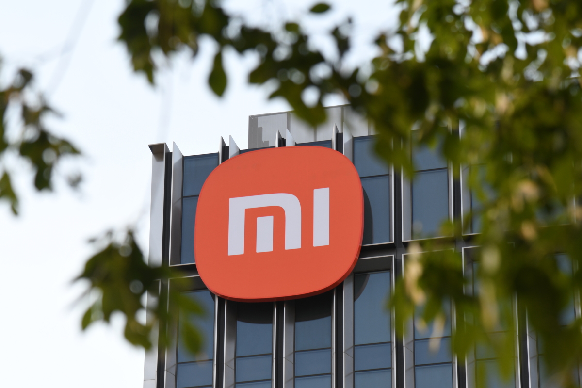 MIUI нашли замену? Основатель Xiaomi анонсировал новую операционную систему