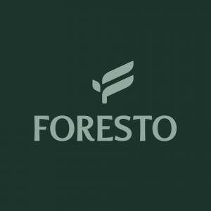 ТРЦ Palazzo регистрирует товарный знак для фудхолла, в который вложили $1 млн