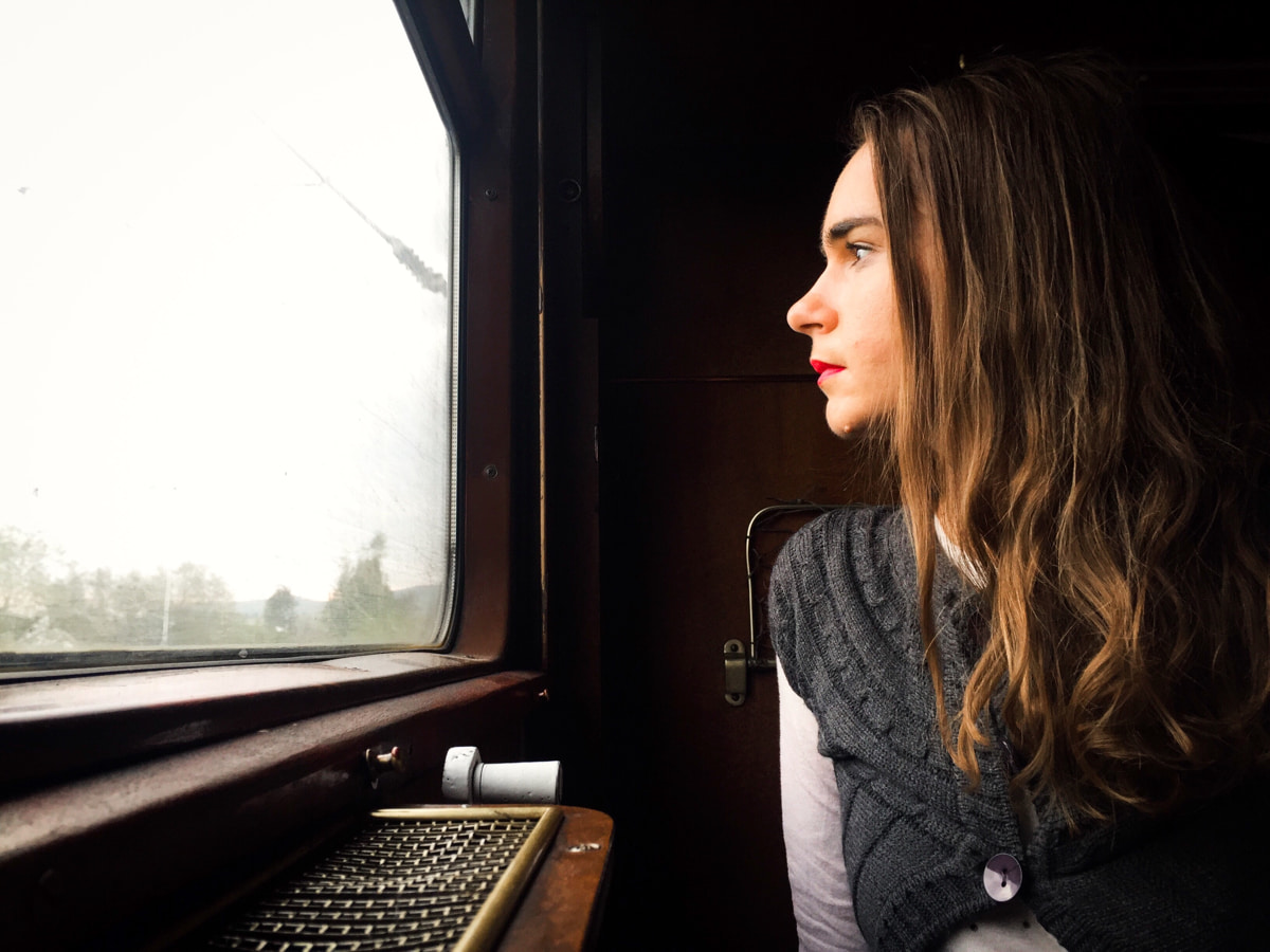 Провинциалы успешнее минчан? Разбираемся, так ли это на самом деле