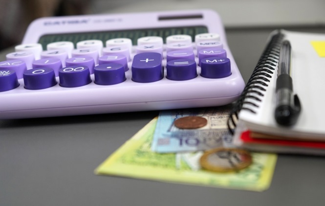 Итоги недели в цитатах киногероинь Кейт Уинслет