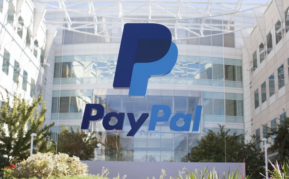 Парад увольнений в IT: пришла очередь PayPal