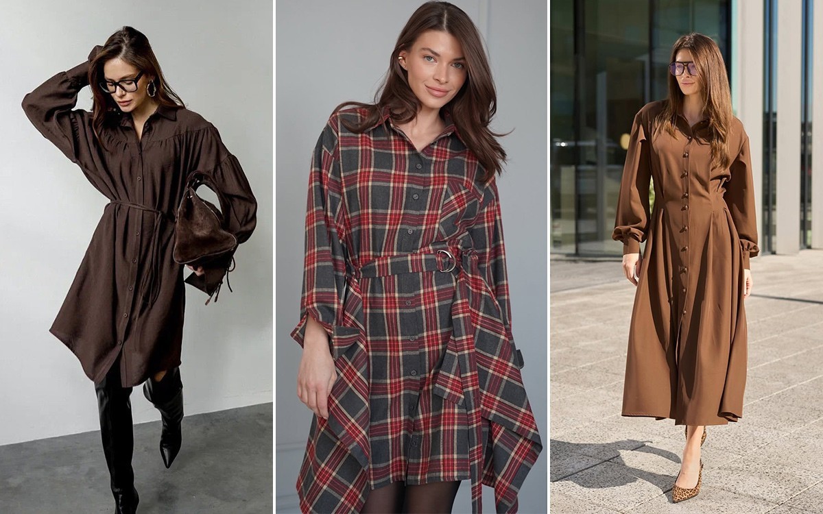 «Бояться синтетики&nbsp;— все равно, что застрять в&nbsp;прошлом». Поговорили с&nbsp;основательницей бренда Krasa о&nbsp;платьях, разводе и&nbsp;доме в&nbsp;деревне