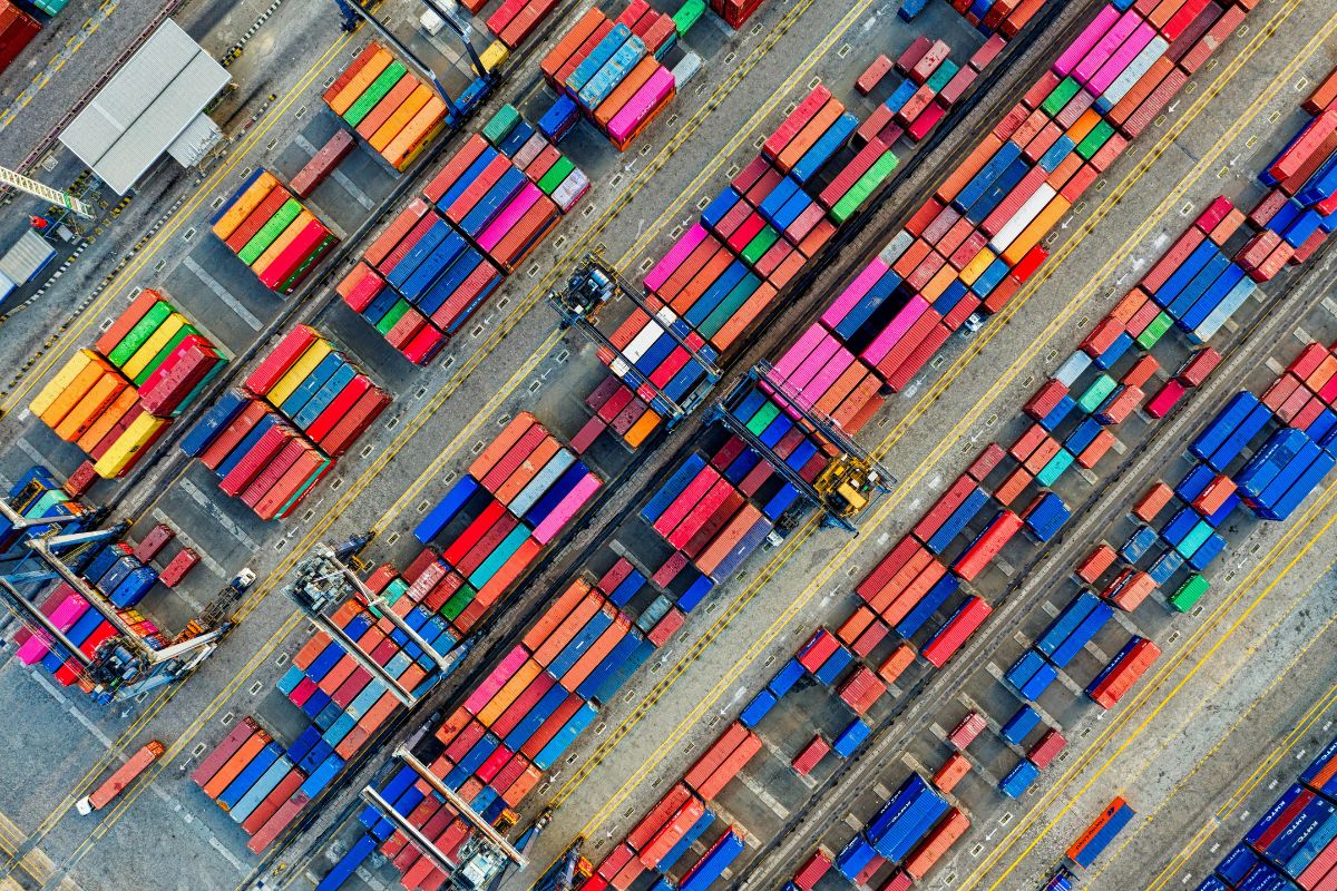 Для стран ЕАЭС на Кубе хотят создать логистический хаб