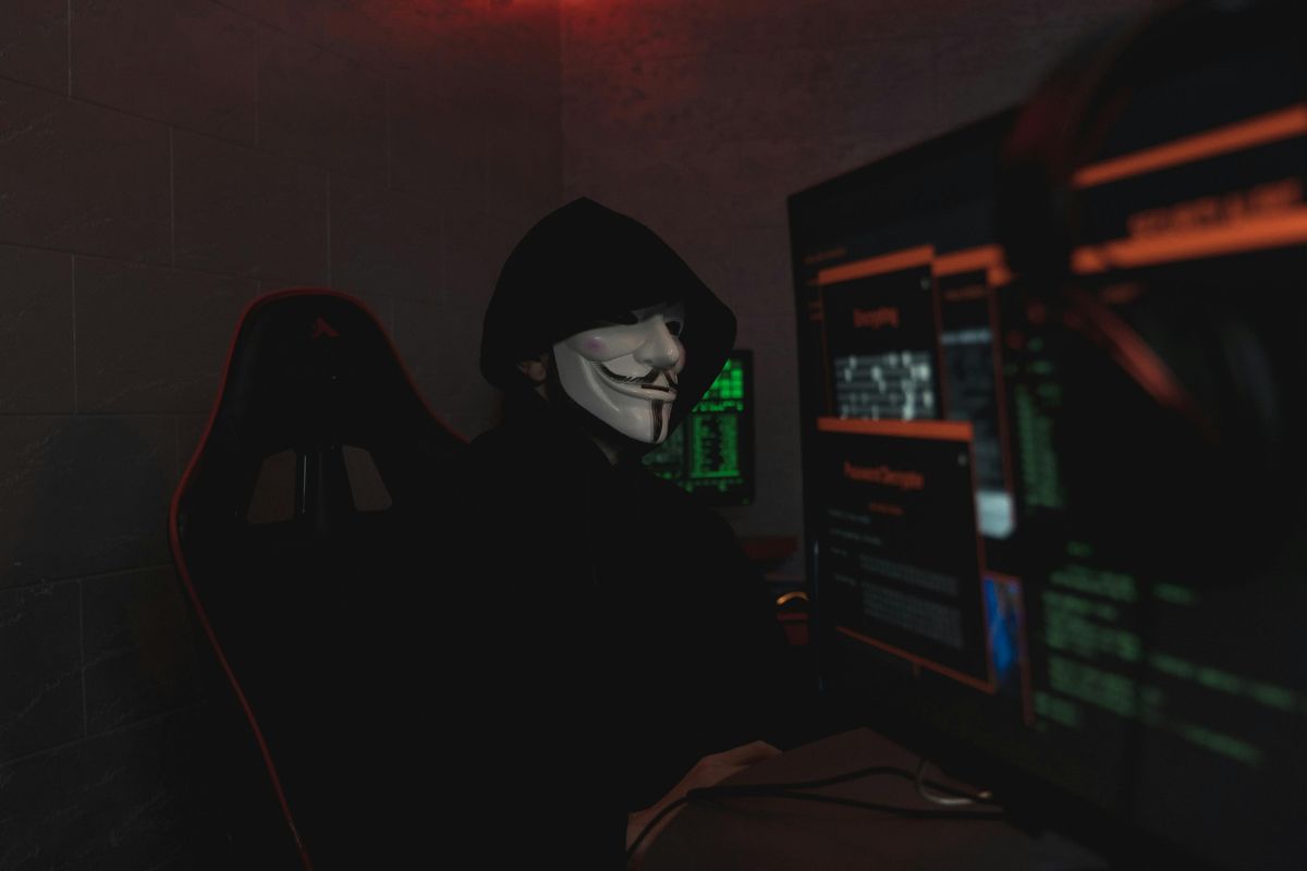 Уровень киберпреступности в Беларуси снизился на 18%