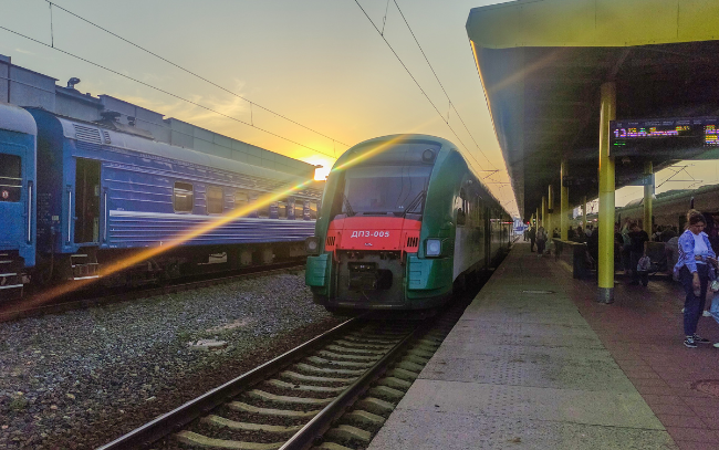 Итоги недели — в цитатах из фильмов Дэвида Финчера