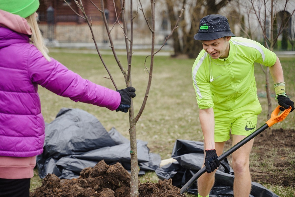 От спасенной собаки до корпоративной стратегии: зачем бизнесу говорить о своих благотворительных проектах