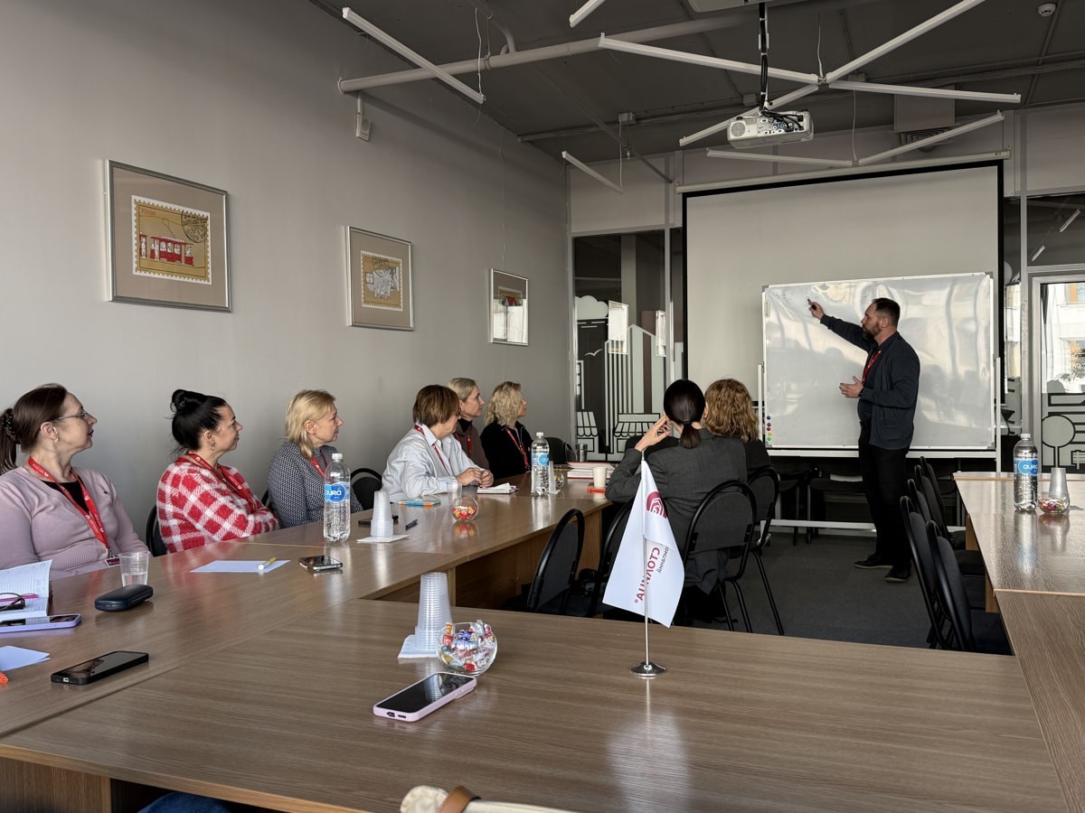 «Кошкин дом» и&nbsp;20&nbsp;отказов: один день из&nbsp;жизни риэлтера «Твоей столицы»