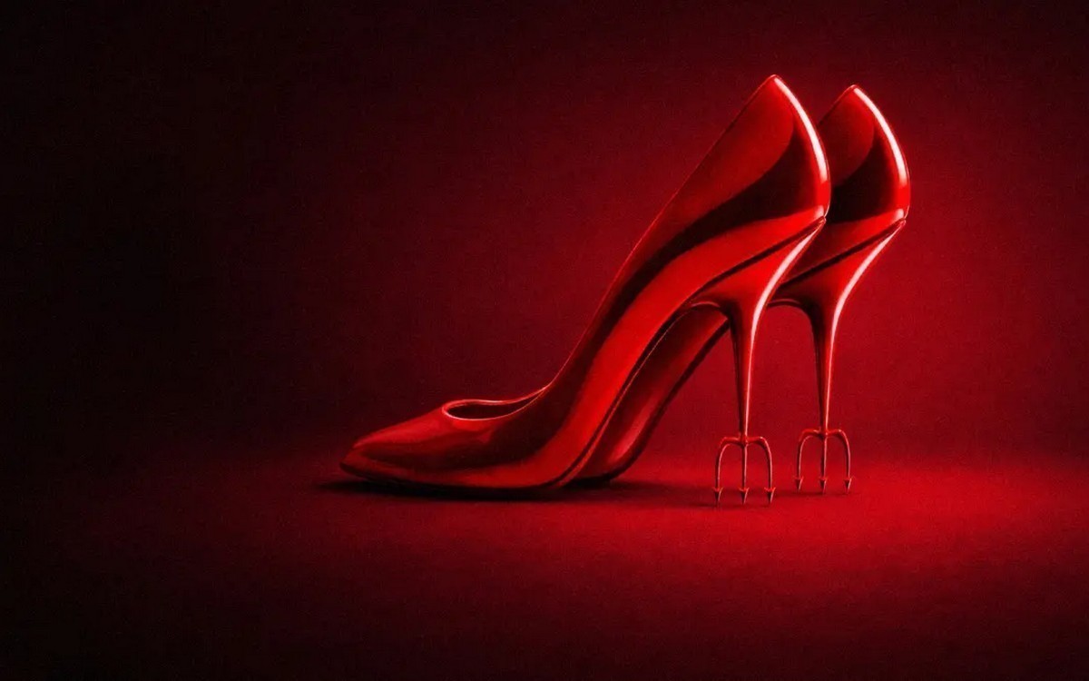 Тайная жизнь Туровского луга и язык моды в «Дьявол носит Prada»: афиша с 20 по 26 апреля