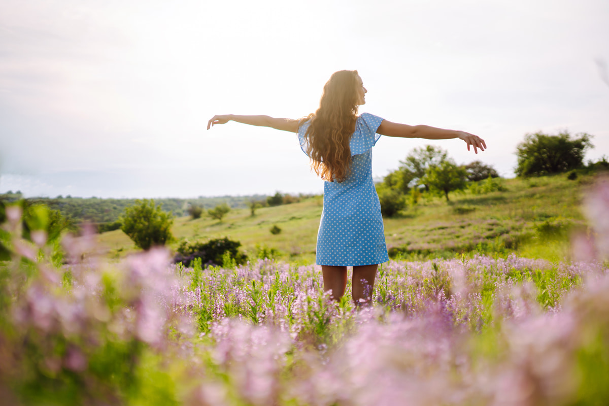«Не сиди на холодном и забудь про стринги»: 8 главных мифов о цистите комментирует врач-уролог