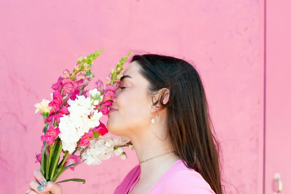 Запах жены миллионера или огуречного рассола? Почему весь Минск стал пахнуть одинаково