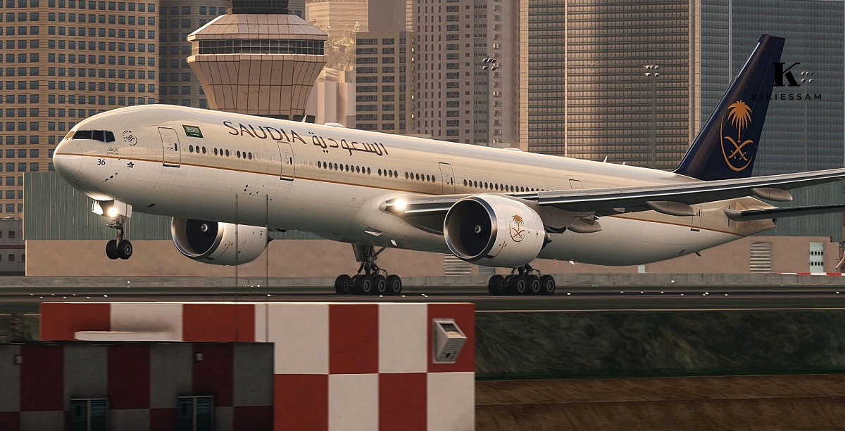 Беларусь ратифицировала соглашения об авиасообщении с двумя популярными у туристов странами