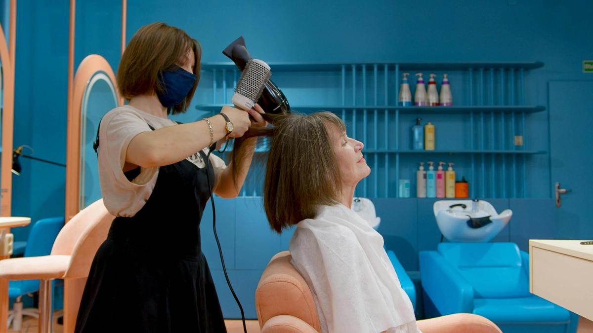 Аренду госнедвижимости для бытовых услуг можно сделать намного дешевле. Но есть нюансы