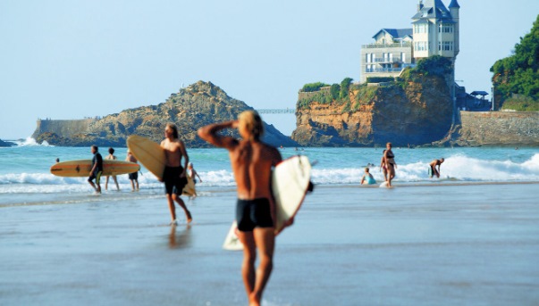 Итоги недели в цитатах из произведений Василия Шукшина