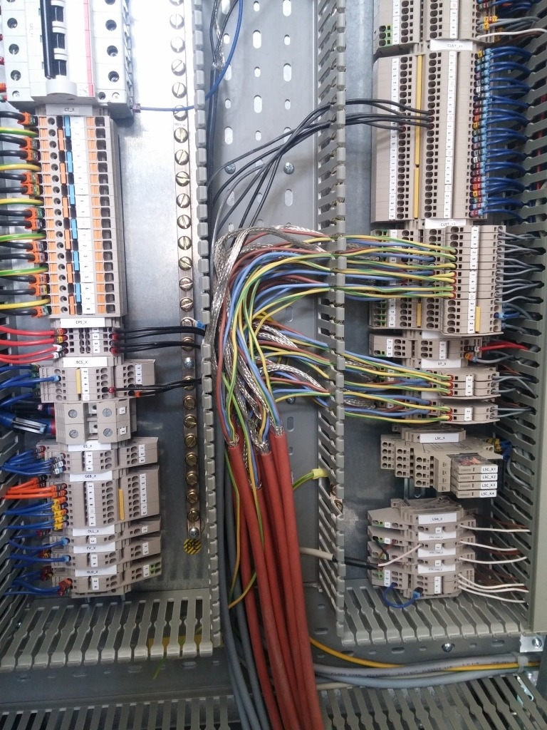 Многострадальный инвестпроект: кто и как спасает мини-ТЭЦ на «Белшине»