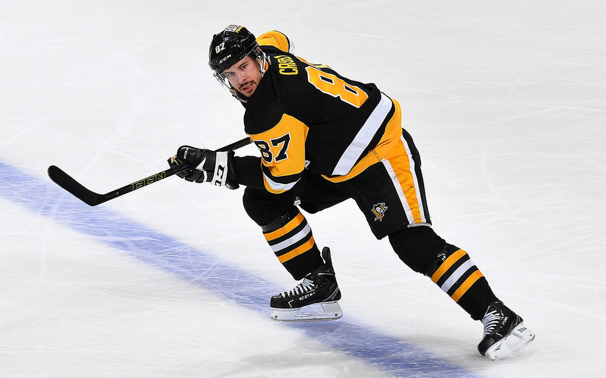 Горностай с&nbsp;силой воли, итальянская мафия и&nbsp;новый вид спорта: 11&nbsp;причин смотреть Олимпиаду