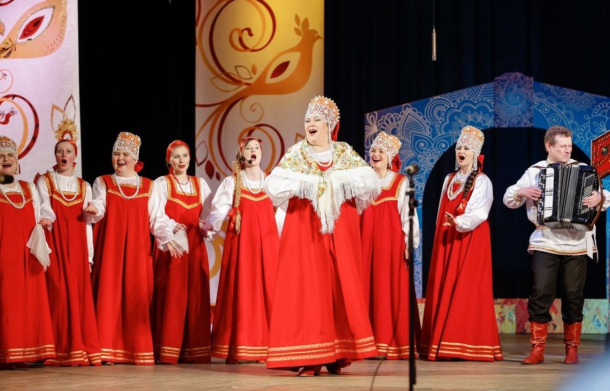 В Беларуси утвердили правила проведения концертов. Кому не нужно включение в реестр