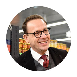 Порталу Office Life — 8 лет. Спросили, что мы значим для вас