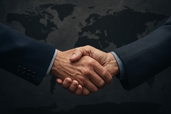 Итоги недели в цитатах Маргарет Тэтчер