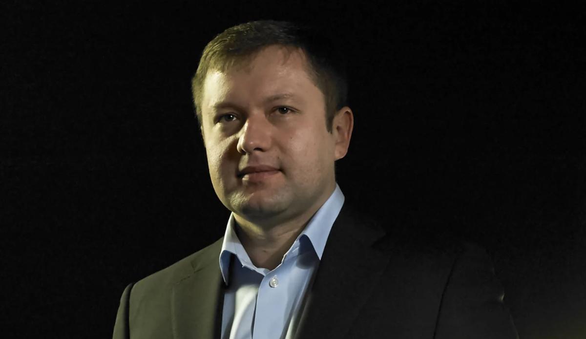 Forbes: владелец российской компании-разработчика Astra Linux стал долларовым миллиардером
