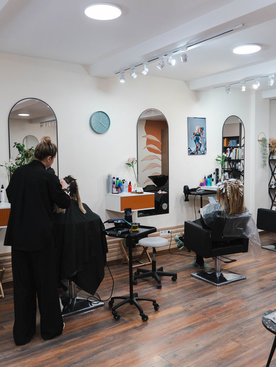 «В&nbsp;15&nbsp;лет первая зарплата, а&nbsp;в&nbsp;23&nbsp;— свой бизнес.» История могилевчанки, которая смогла воплотить мечту