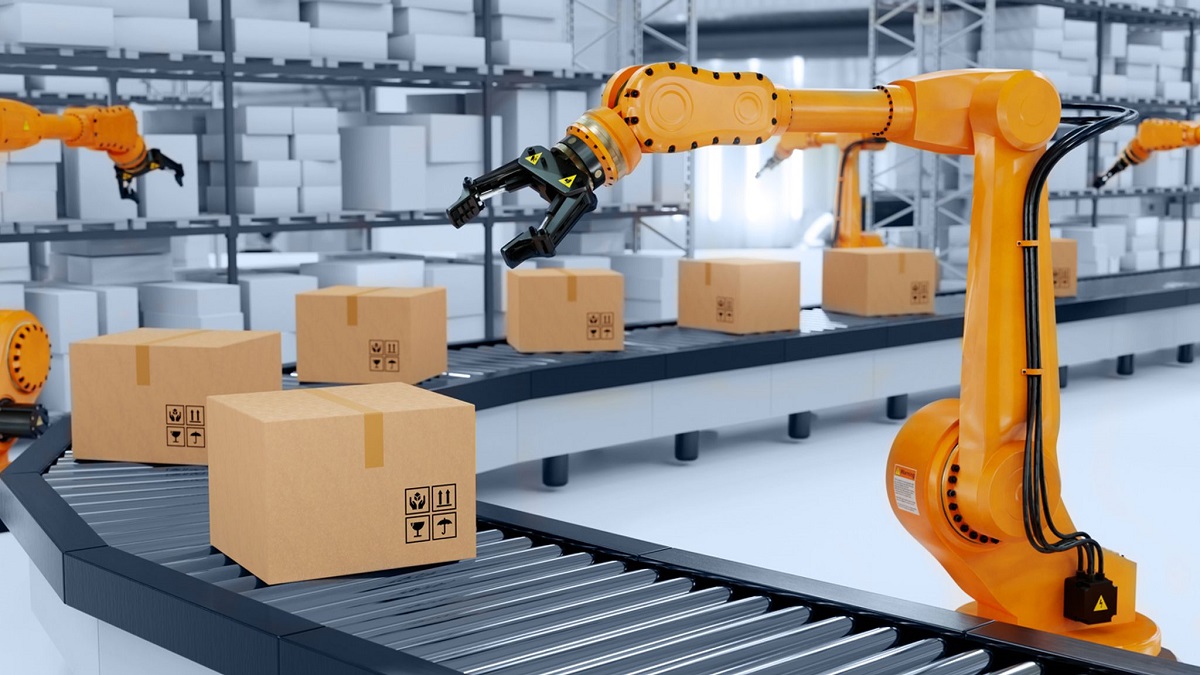 В БГТУ откроют новые экономические специальности