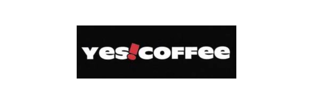 Владельцы Yes!Burger регистрируют новый бренд. Под ним могут открыть кофейни