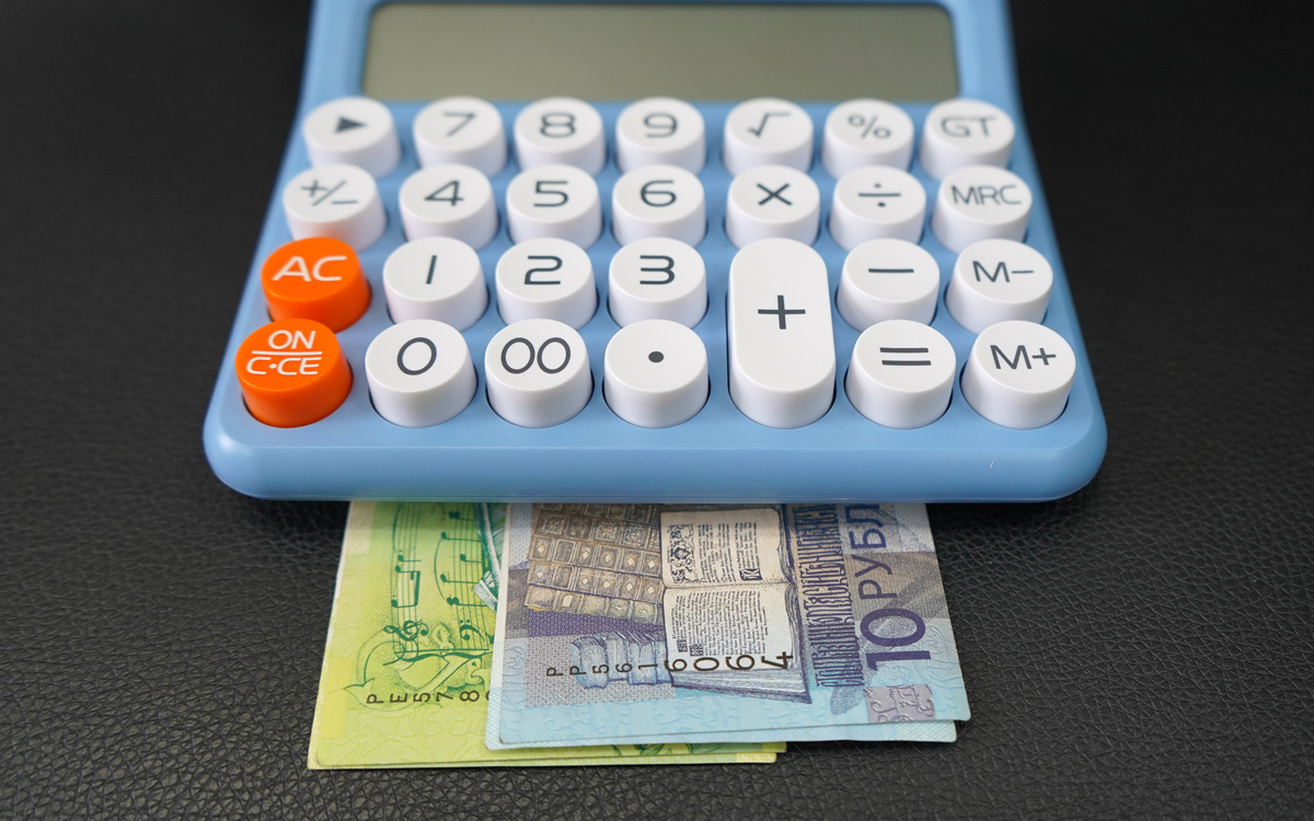 В Беларуси выросли цены на скупаемые у физлиц драгметаллы