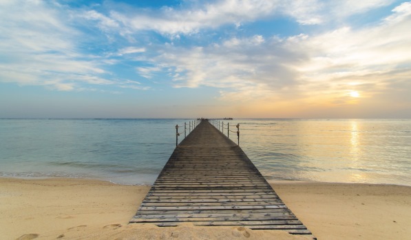 Итоги недели в цитатах из фильмов Квентина Тарантино