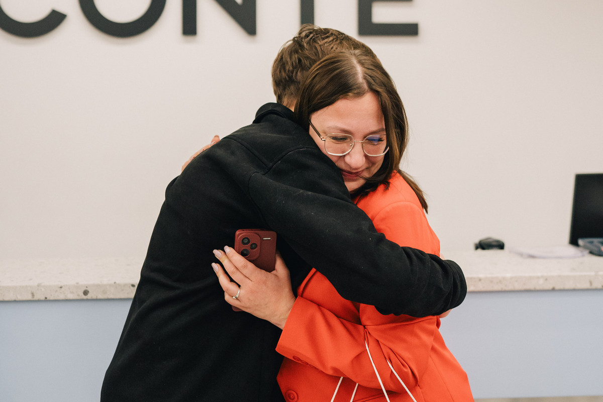 «Люди устали от навязчивого маркетинга»: как Conte изменил подход к рекламе