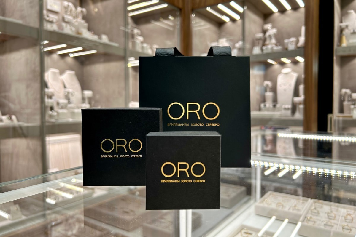 Как угадать с&nbsp;ювелирным подарком на&nbsp;8&nbsp;Марта: гид по&nbsp;самым главным трендам весны