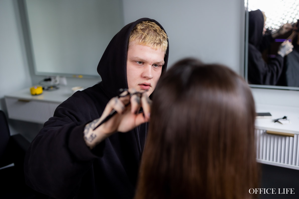 «Окей, зумер!»: как жить с нынешними 20–25-летними и что на самом деле их мотивирует?