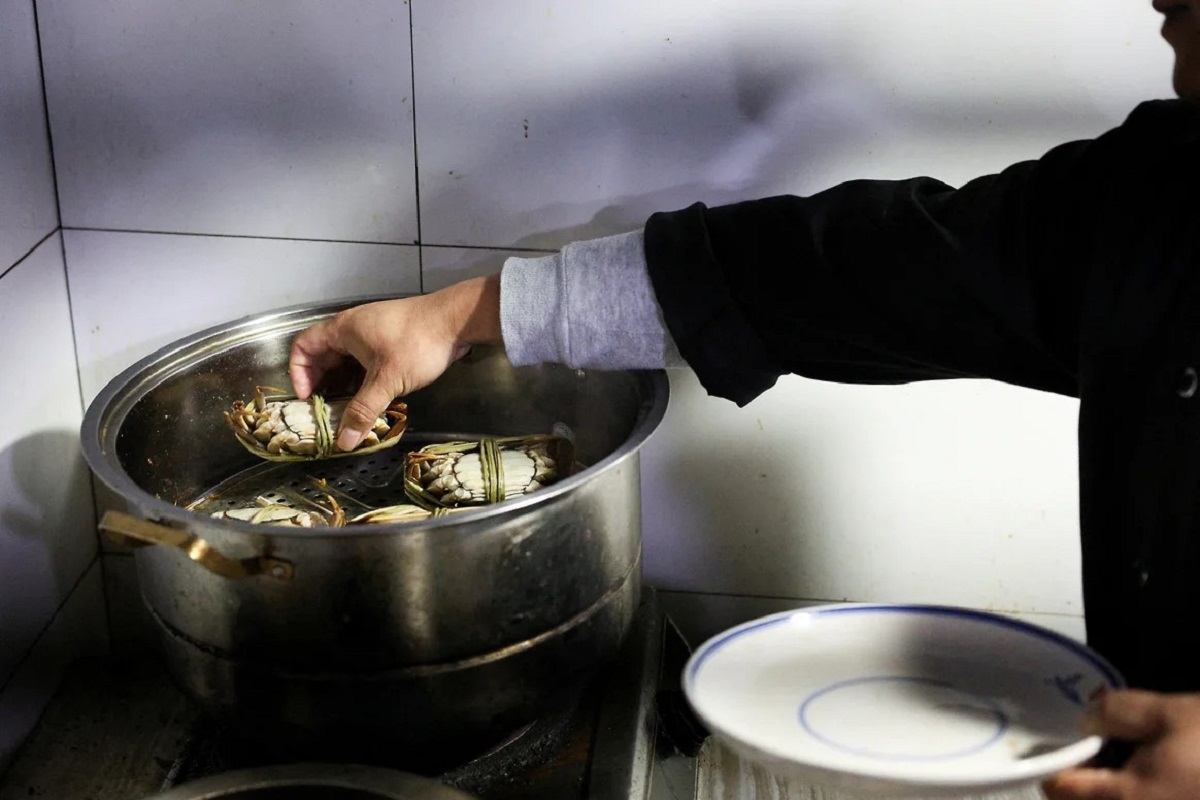 Опять «виноваты» зумеры? Рестораны несут убытки из-за изменения привычек молодежи