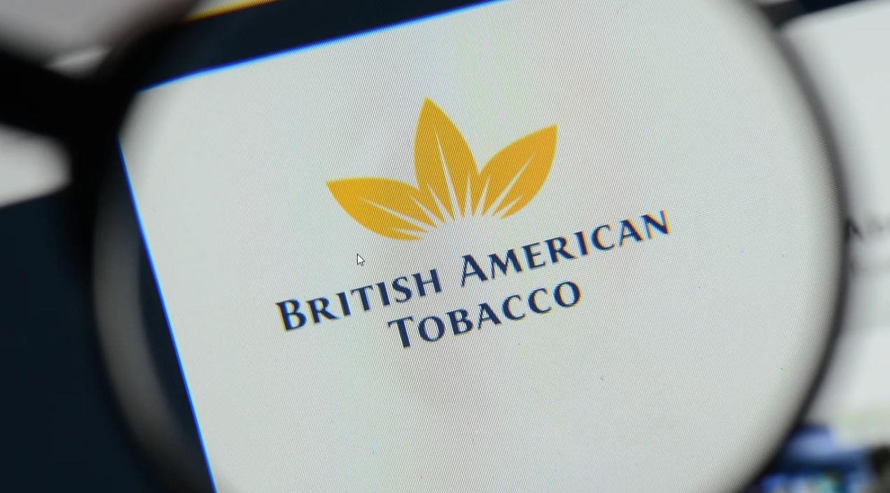 British American Tobacco продает бизнес в Беларуси местному менеджменту