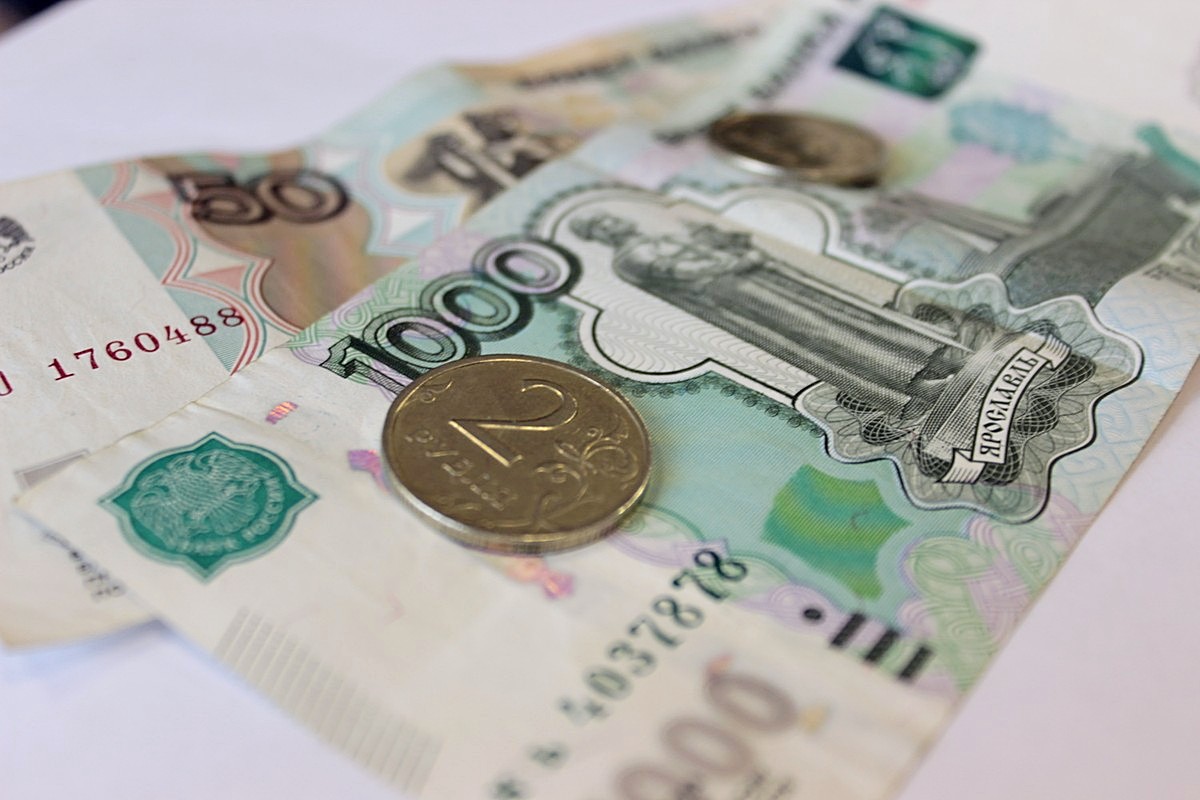 Инвесторы из Беларуси оказались в тройке лидеров в Подмосковье