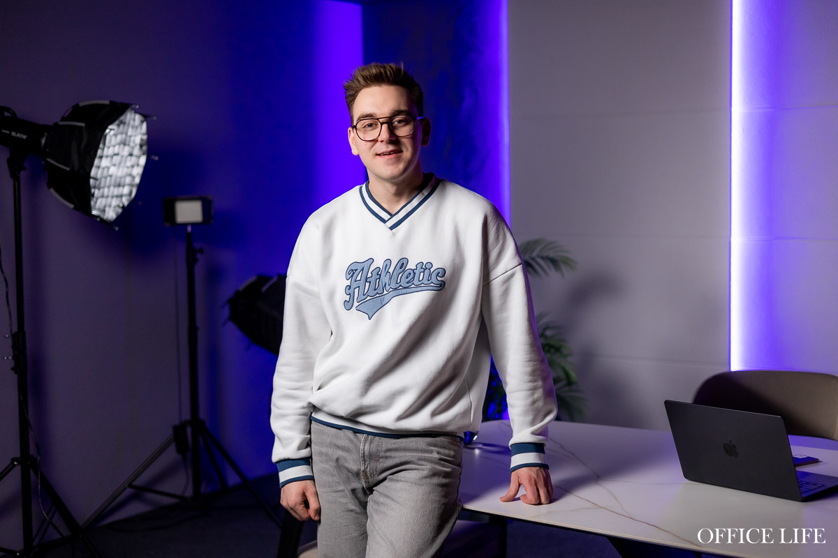 Суворовское училище, съемка свадеб и&nbsp;Мальдивы: как зумеры строят карьеры