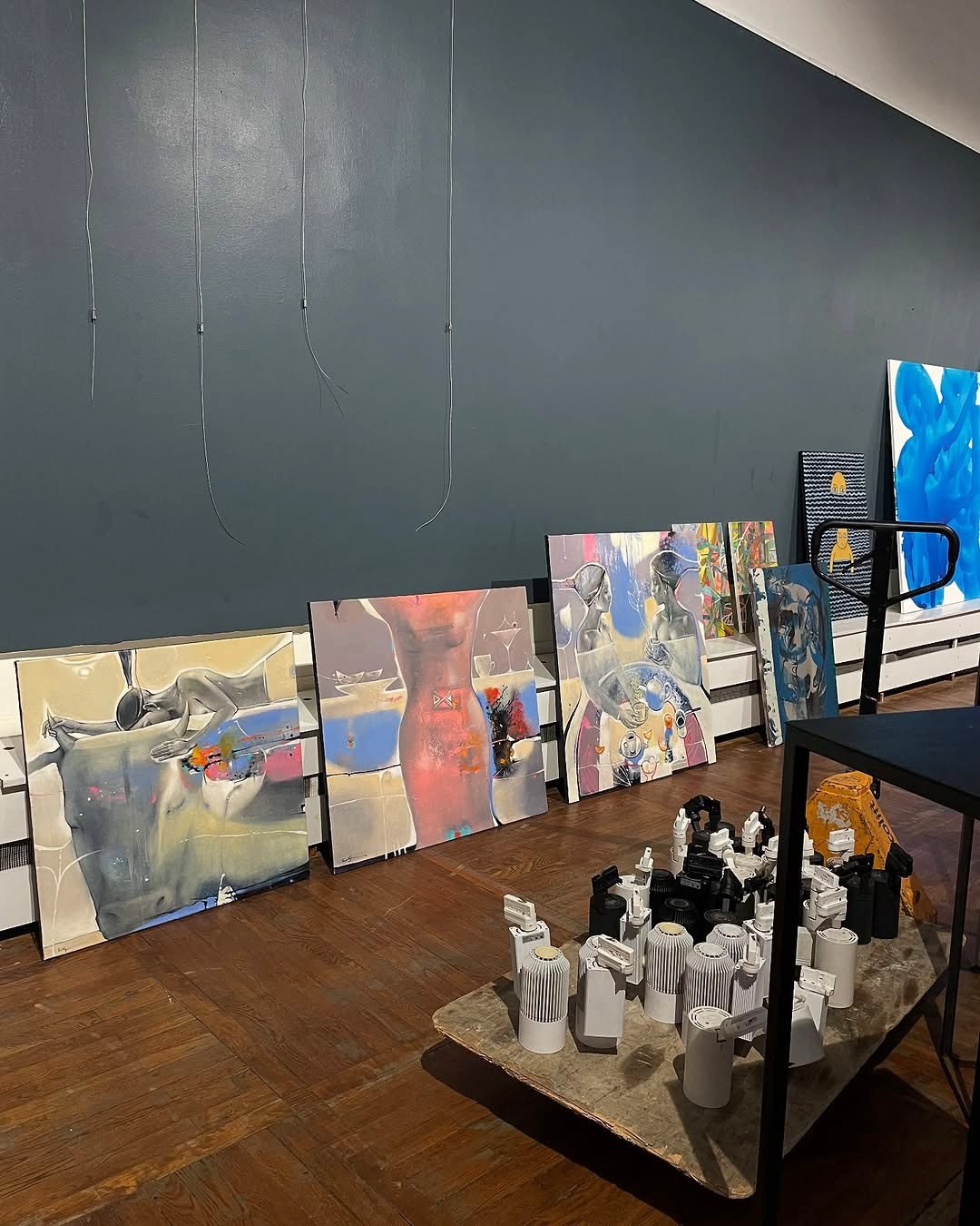 Арт-Минск 2025